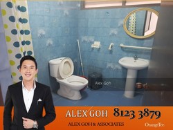 Lakepoint Condominium (D22), Condominium #191095672